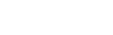 Logo Interlude Santé